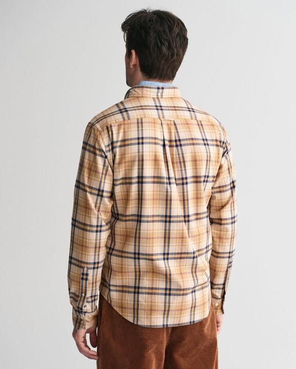 Immagine prodotto GANT Camicia di flanella (XXL)