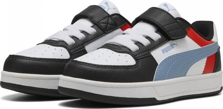 Actual product image Puma Caven 2.0 Block AC+ PS (31)