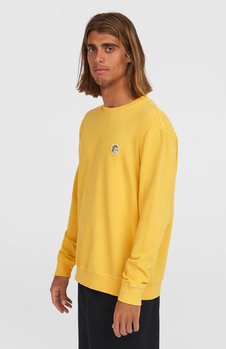 Produktbild O'Neill O'Riginals Crew (XL)
