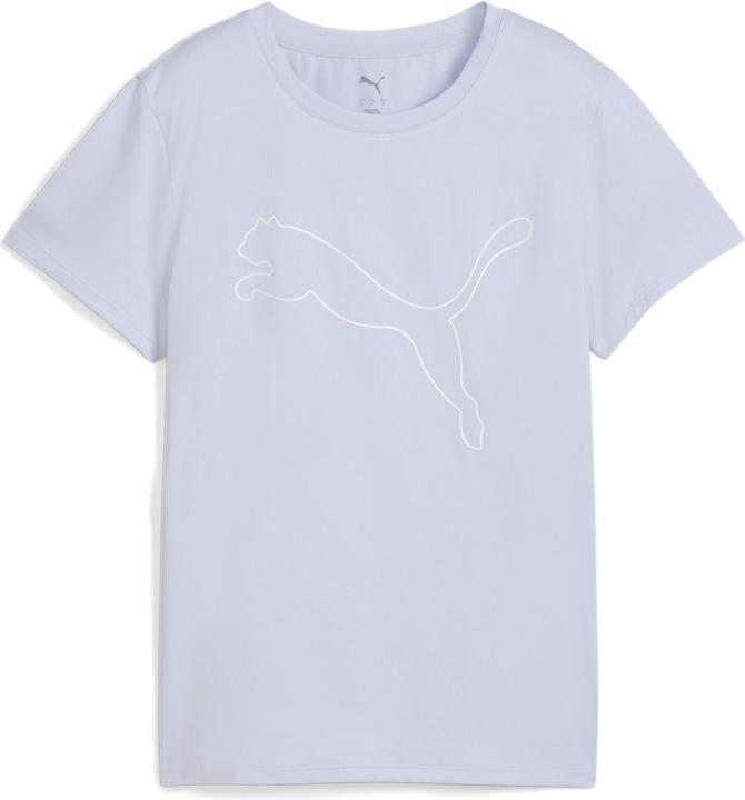 Puma Tad Essential (XS)