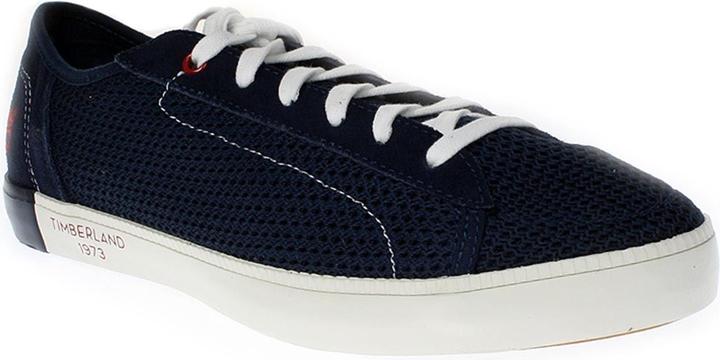 Image du produit Timberland Newport By Suede (44)