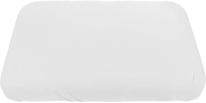 Sebra Bed wetness cover (70 x 120 cm)