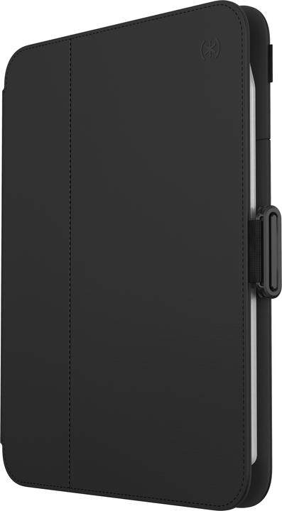 Actual product image speck Balance Folio (iPad mini 2024 (7th gen), iPad mini 2021 (6th Gen), iPad mini)