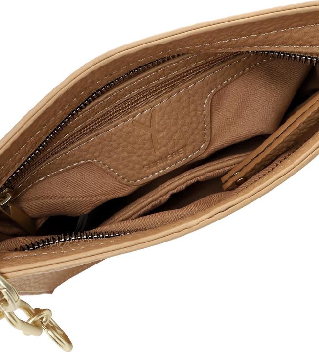 Actual product image Suri Frey Umhängetasche SFY Gwenny