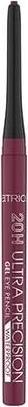 Image du produit Catrice Kajal 20H Ultra Precision Waterproof 080 Berry Plum (080)
