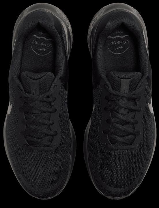 Produktbild Nike Revolution 7 (42.5)