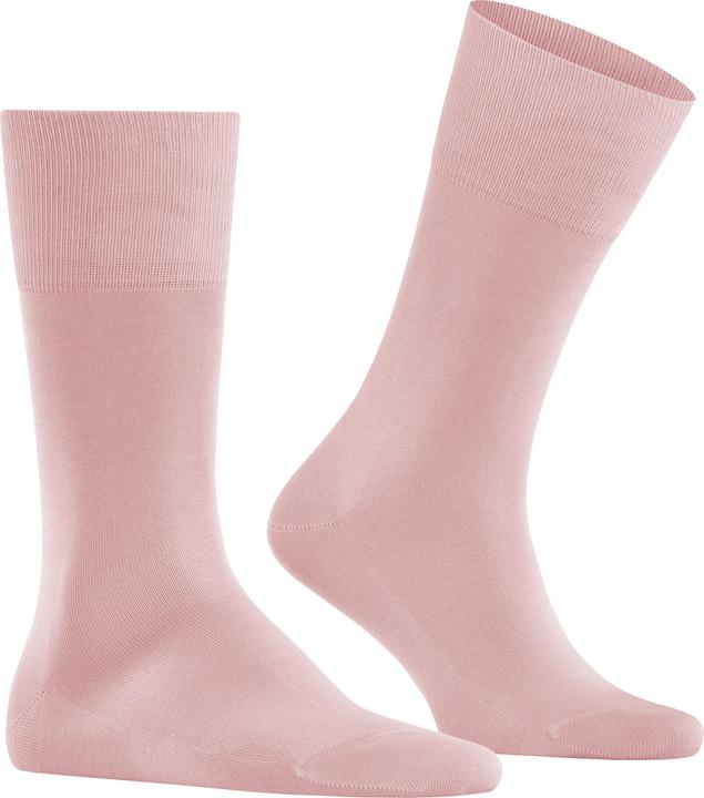Immagine prodotto Falke Tiago Herren Socken (41 - 42)