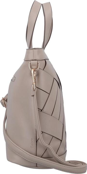 Immagine prodotto Gabor Borsa Frida 37 cm