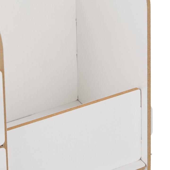 Produktbild Relaxdays Schreibtisch-Organizer