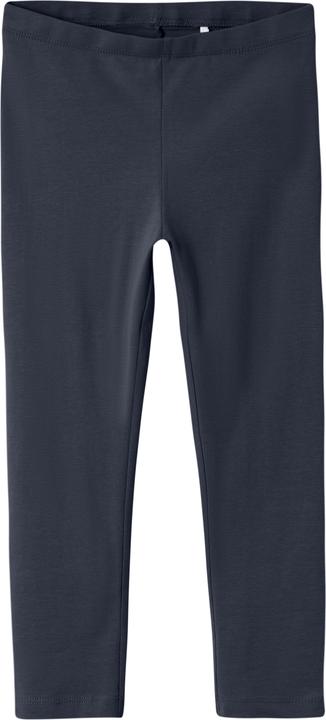 Name it VIVIAN Leggings