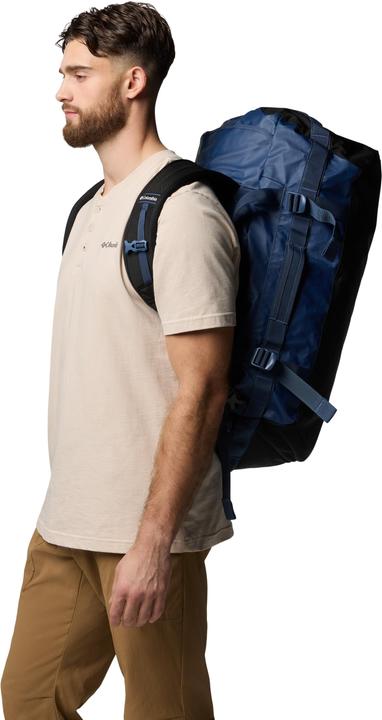 Immagine prodotto Columbia Landroamer 60 (60 l)