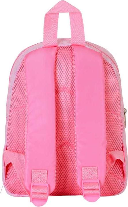 Immagine prodotto Karactermania Zaino Joy Preschool Cutie