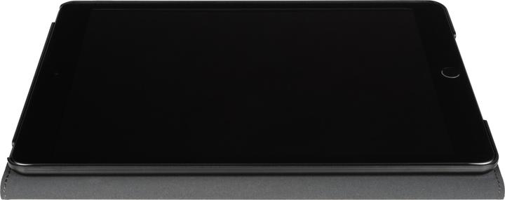 Actual product image Gecko Covers Easy-Click 2.0 (IPad 10.2 (2019/2020/2021))