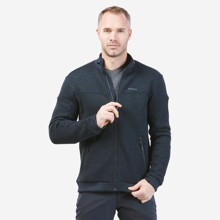 Image du produit Quechua SH100 WARM (XL)