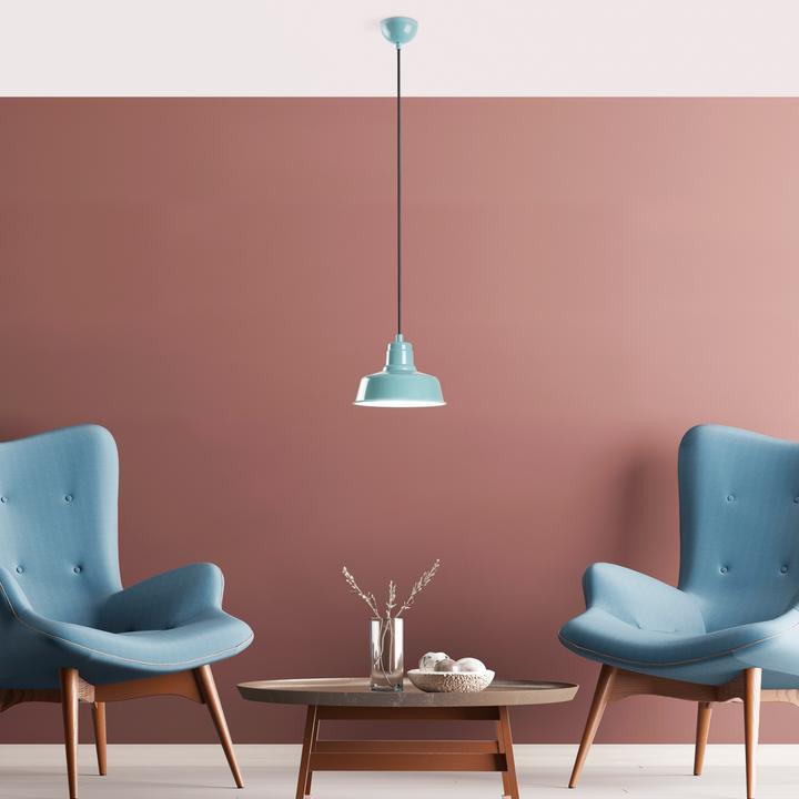 Actual product image Opviq Memati (E27)