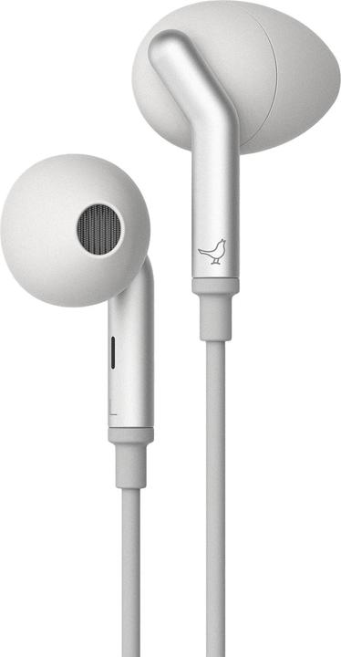Produktbild Libratone Q Adapt (ANC, Kabelgebunden)