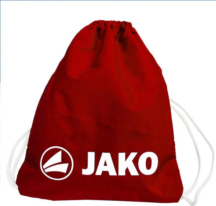 Produktbild JAKO Gymsack