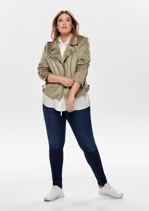 Produktbild Only Jacke (42)