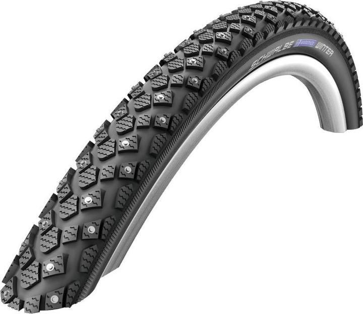 Schwalbe Marathon Winter (28 x 1.35, 35-622)