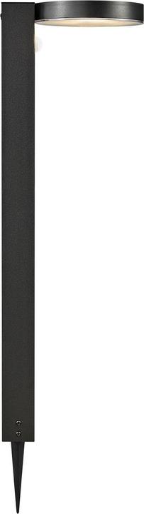 Produktbild Nordlux Rica (480 lm, IP44)
