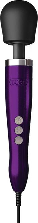 Immagine prodotto Doxy Die Cast