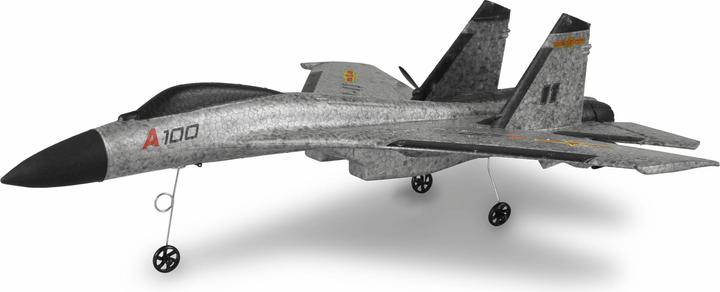 Produktbild Amewi J-11 (Jet)