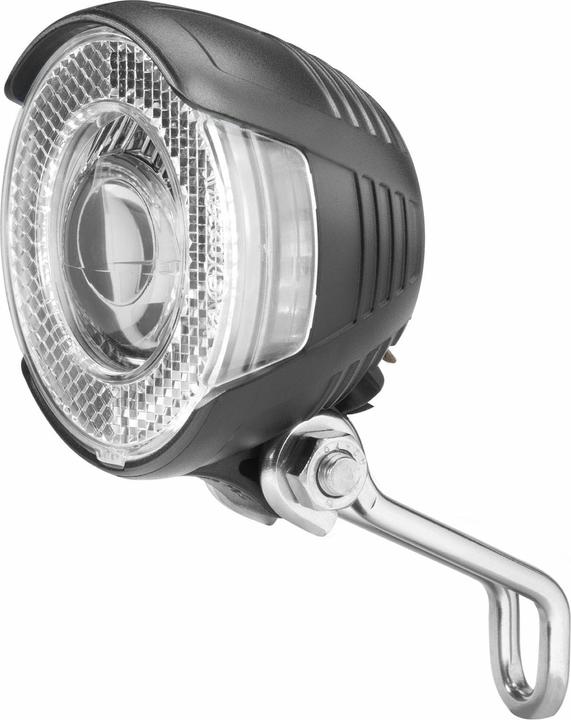 Busch & Müller Lumotec Lyt Plus (25 lm)