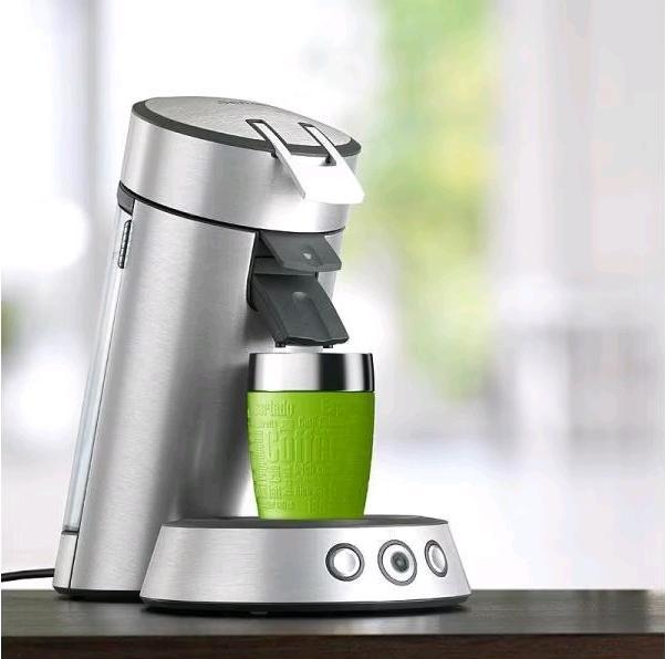 Produktbild Emsa Travel Cup (0.20 l)