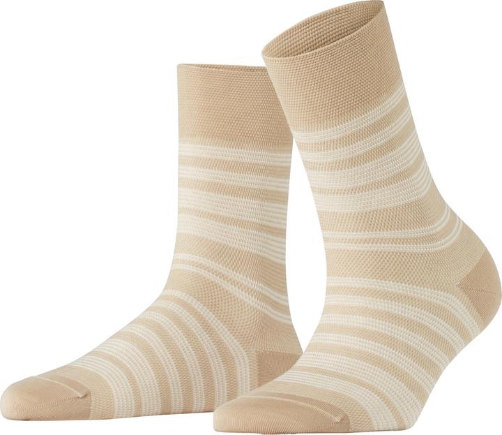 Produktbild Falke Sensitive Sunset Stripe SO (39 - 42)