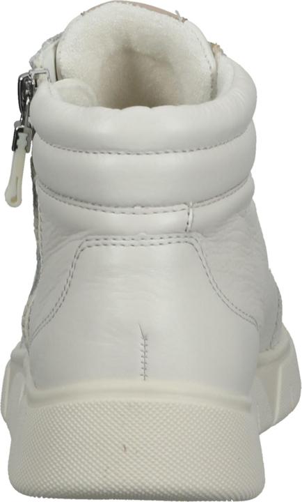 Actual product image Ara Sneaker (38.5)