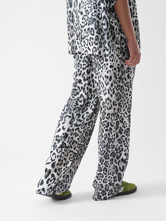 Actual product image Riani Marlenehose (44)