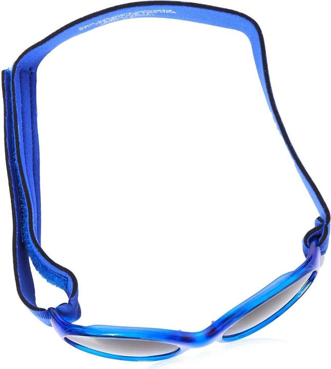 Immagine prodotto Baby Banz Occhiali da sole per bambini