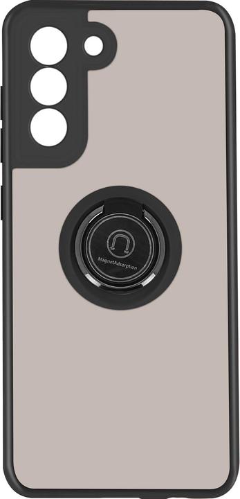 Immagine prodotto Avizar Serie Kameo (Samsung Galaxy S21 FE)