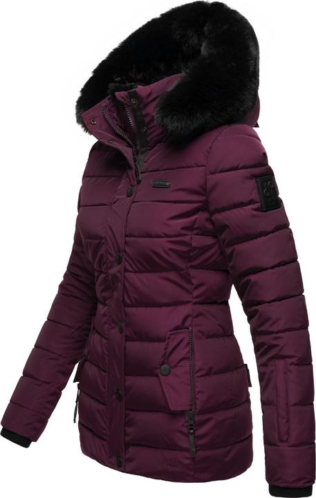 Produktbild Navahoo Milianaa (XL)