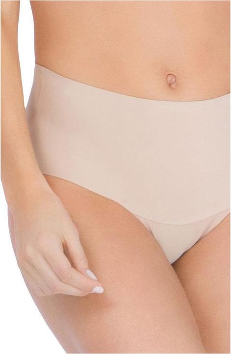 Immagine prodotto Belly Bandit Mutandine leviganti (XL)