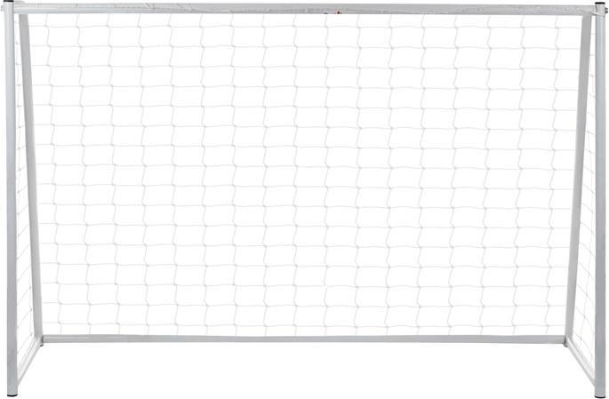 Produktbild Outliner Football Goal F09