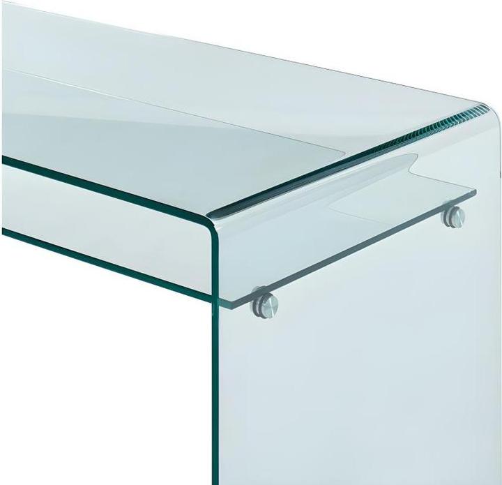 Actual product image Vente-unique Stileos (120 x 60 x 75 cm)