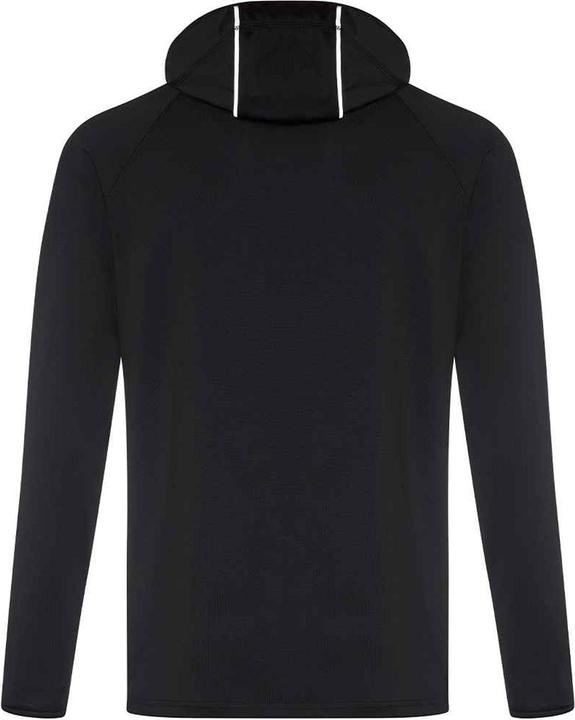 Immagine prodotto Awdis Top a collo alto Just Cool Uomo (XXL)