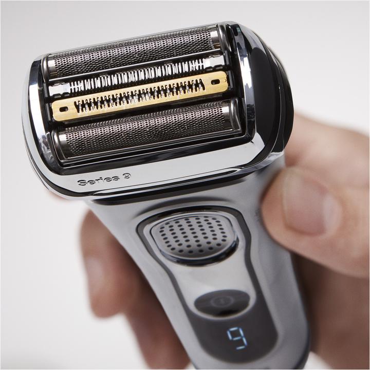 Produktbild Braun Series 9