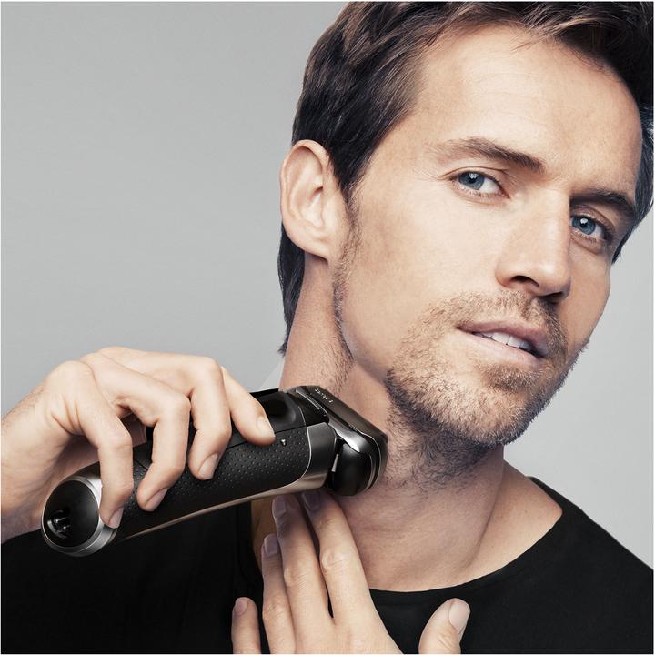Produktbild Braun Series 9