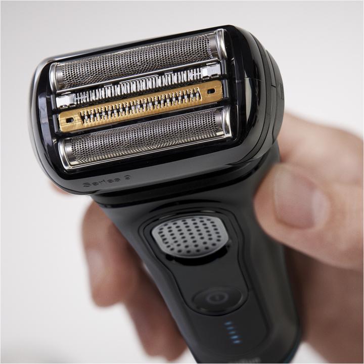 Produktbild Braun Series 9
