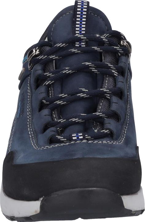 Produktbild Josef Seibel 97658-TE381 (41)