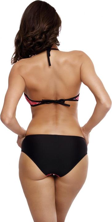 Produktbild Markko Zweiteiler Bikini model 128976 (XL)