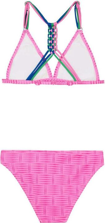 Produktbild Protest Bikinis PRTFimke 25 JR triangle bikini (152)