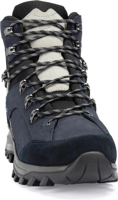 Image du produit Hanwag Alta Bunion II GTX Chaussures (45)