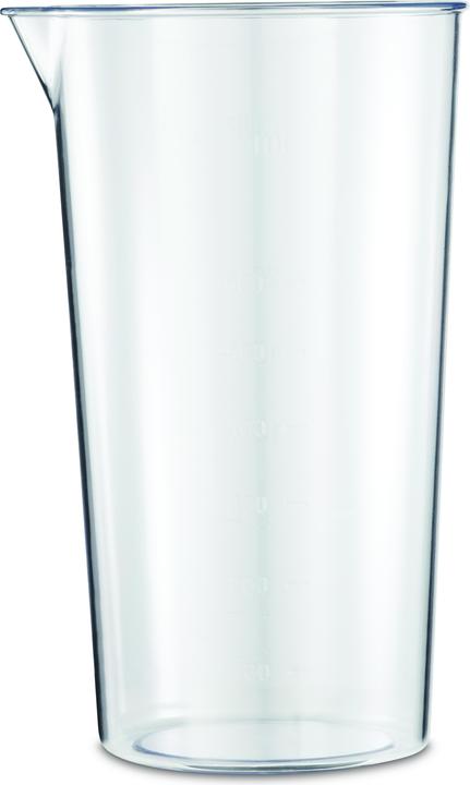 Immagine prodotto Zelmer ZHB4563S Pulsar Premium