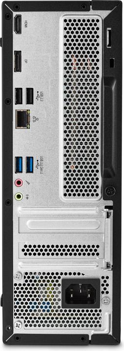Produktbild Medion T80 (Intel Core i5-12450H, 16 GB, 512 GB, Intel UHD Graphics)