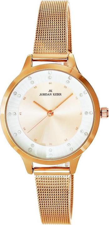Immagine prodotto Gravity Jordan Kerr P133W-3 per donna