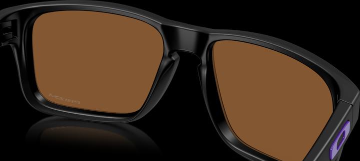 Immagine prodotto Oakley Holbrook S