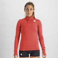 Sportful Cardio Tech W Jersey LS